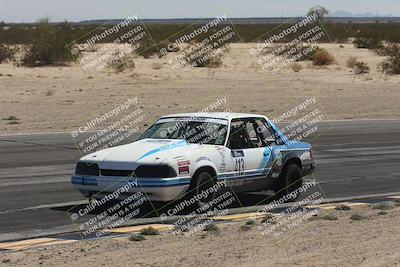 media/Oct-12-2025-Lucky Dog Racing (Sun) [[8adb5568ea]]/2-Second Stint/4-Turn 10 Inside/